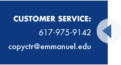 Let us create a specialized print system for you!
