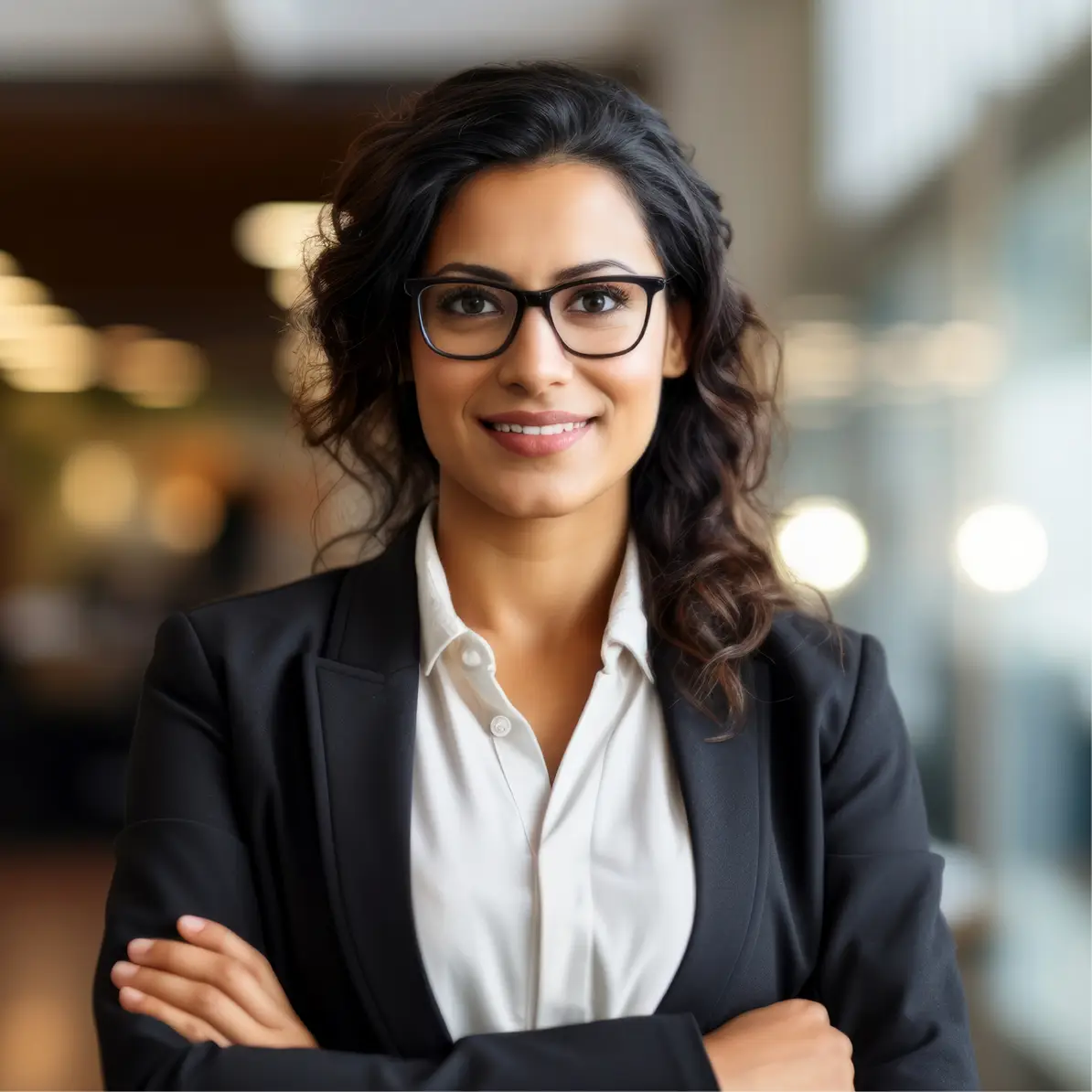 5. success stories photo 01