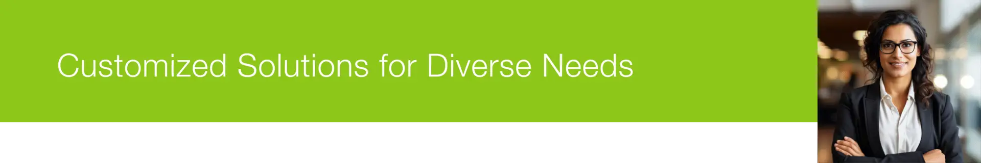 cp website new headers 10.29.25 07