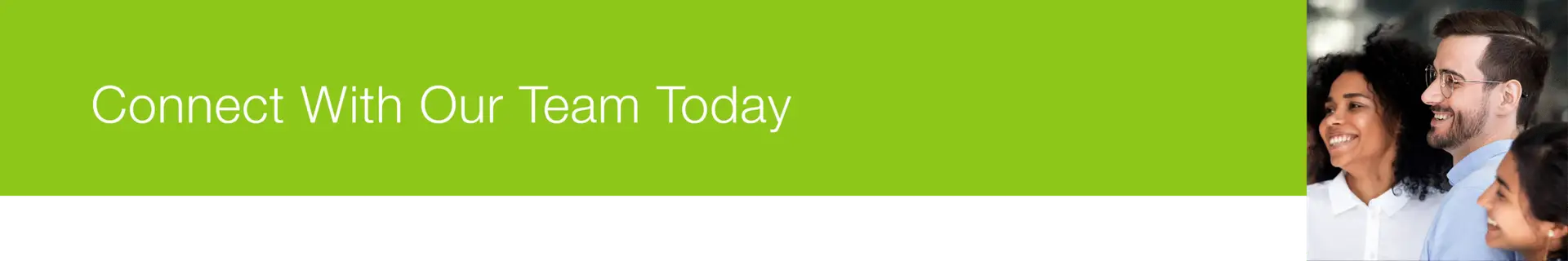 cp website new headers 10.29.25 08