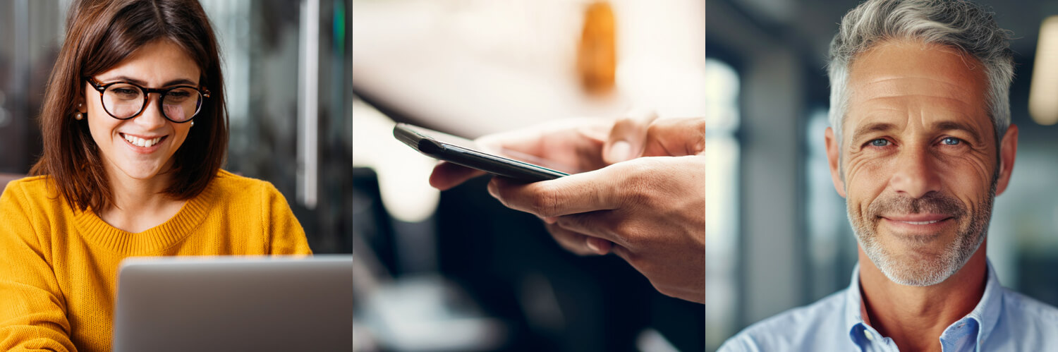 mobile sider header 2