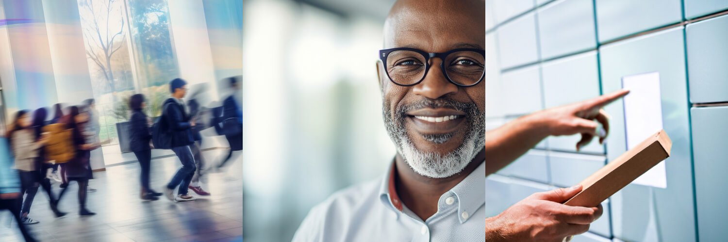 mobile sider header 3