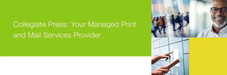 cp website new headers 10.29.25 02 (2)