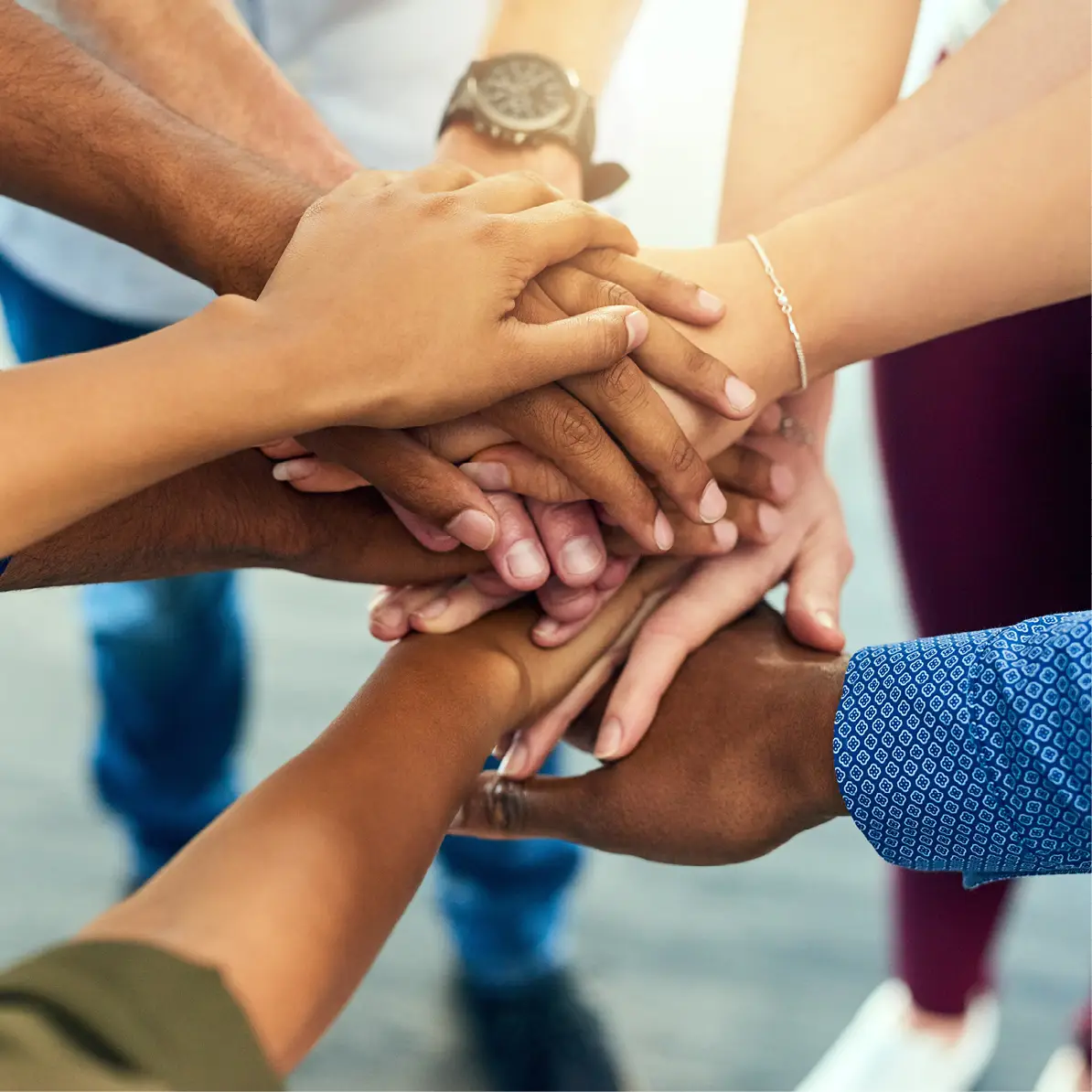 2. leadership team photo 01