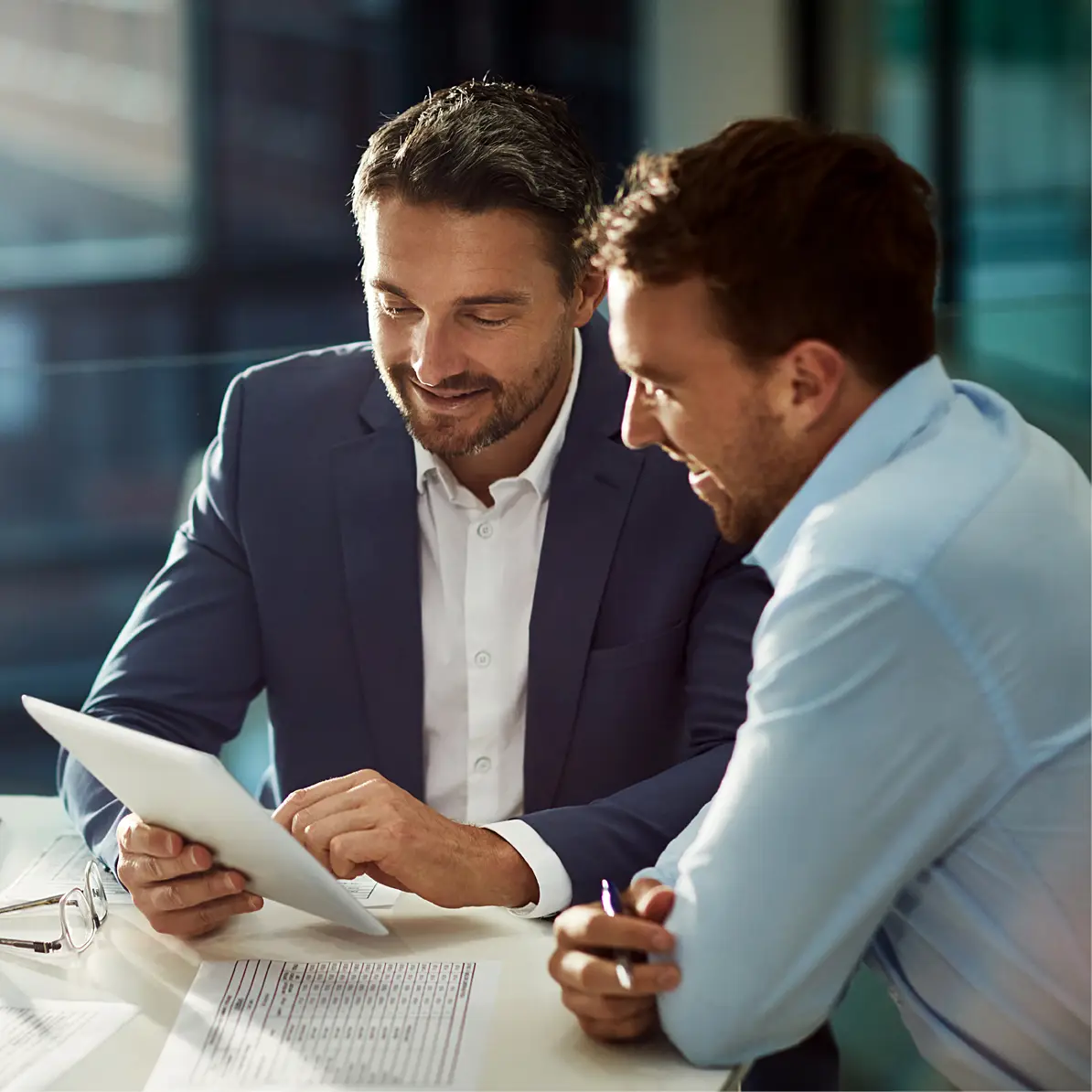 3. services photo 01