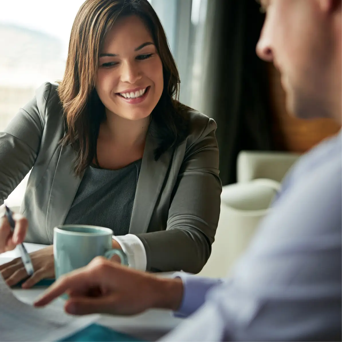 4. why partner with cp photo 01