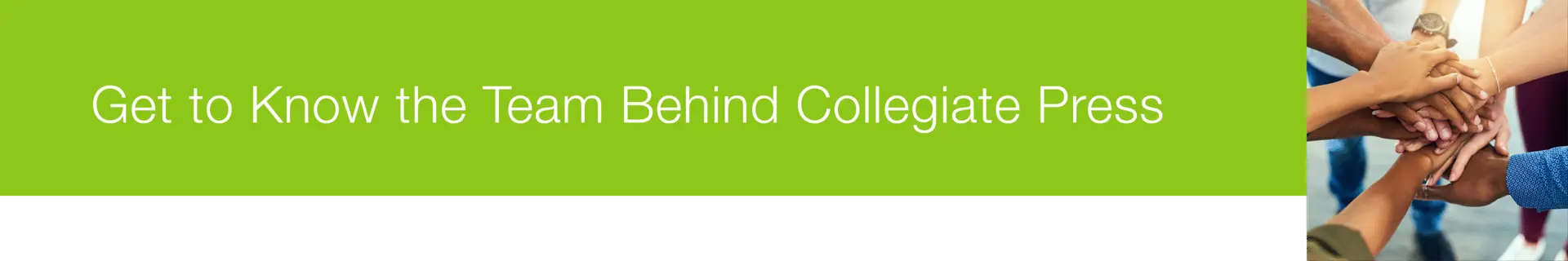 cp website new headers 10.29.25 04