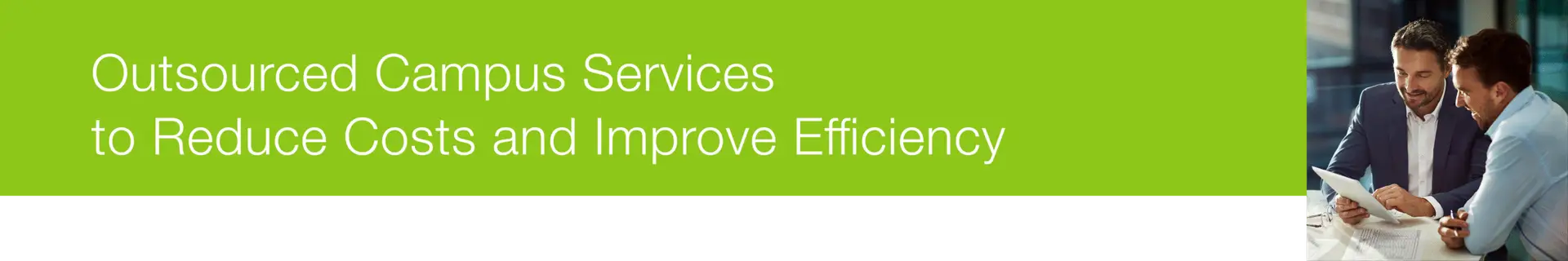 cp website new headers 10.29.25 05