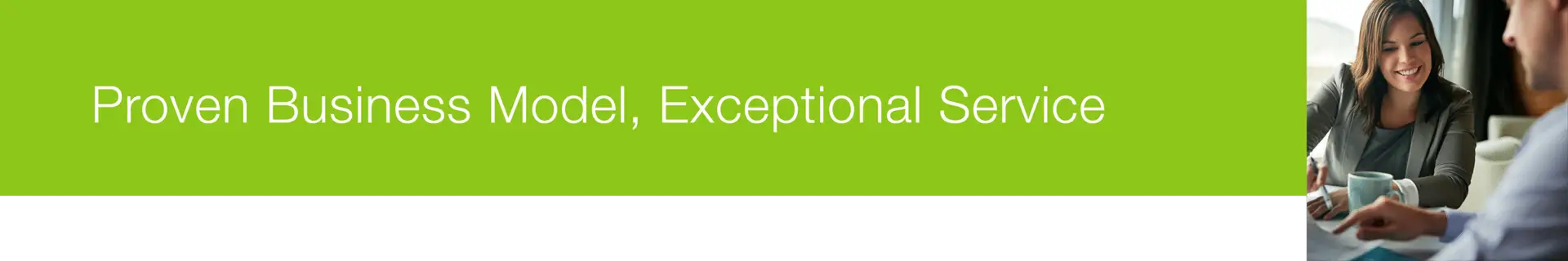 cp website new headers 10.29.25 06