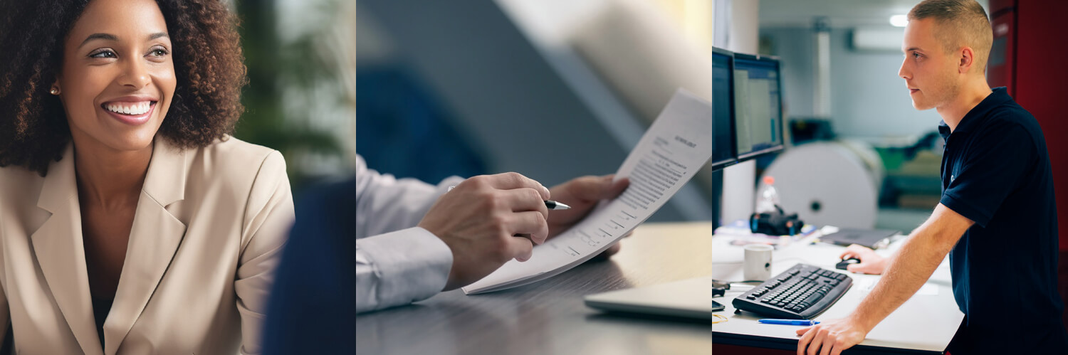 mobile sider header 1