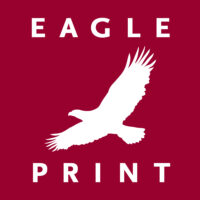 bc eagle print logo scaled e1761090729732