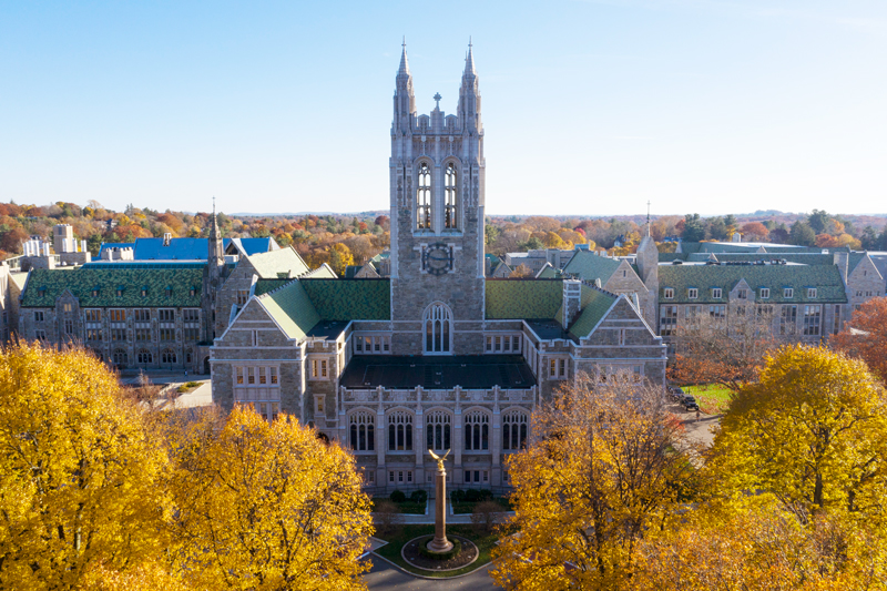 gasson fall for eagle print sm