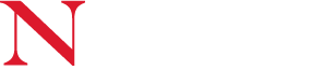 nu logo
