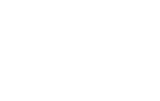nec new england conservatory white logo