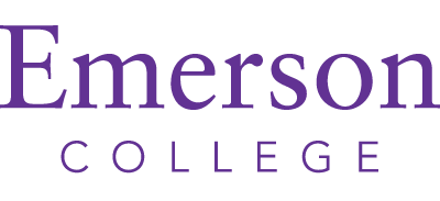 emerson primarylogo onecolor purple 400px