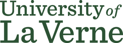 ulv wordmark stacked rgb 2 405x141