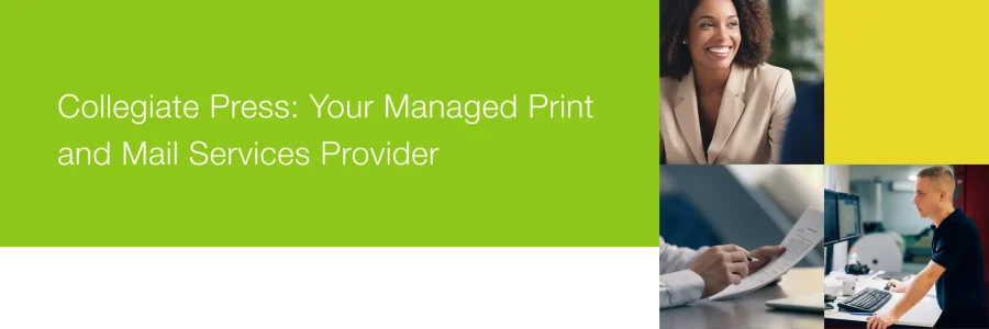 cp website new headers 10.29.25 01 (1)