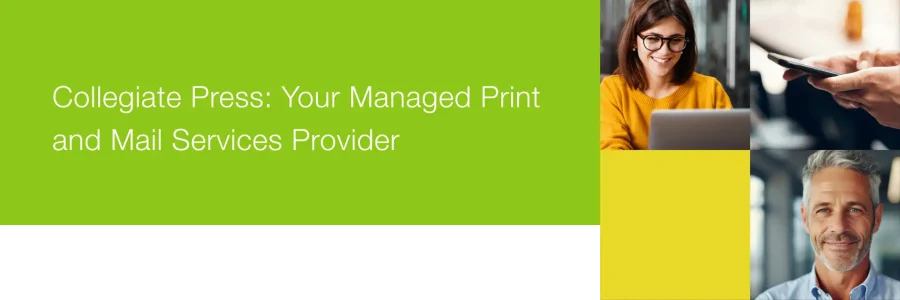 cp website new headers 10.29.25 03